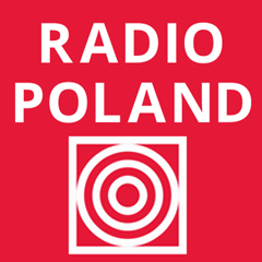 Radio Poland Logo