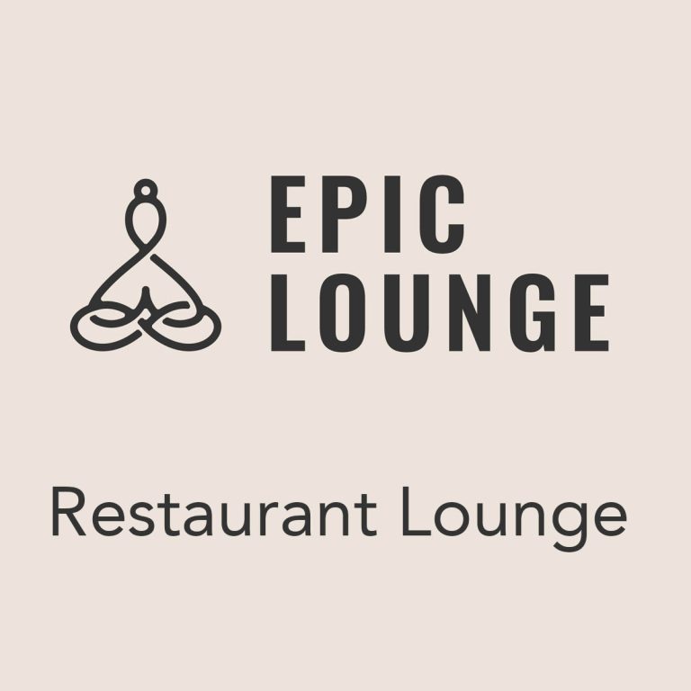 Restaurant Lounge 768x768