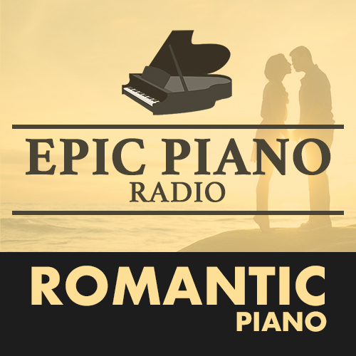 Romantique PIANO