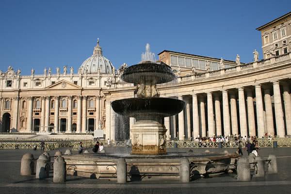 Rome