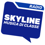 SKYLINE 160