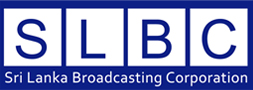 SLBC Logo