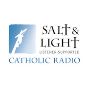 Salt Light Catholic Radio