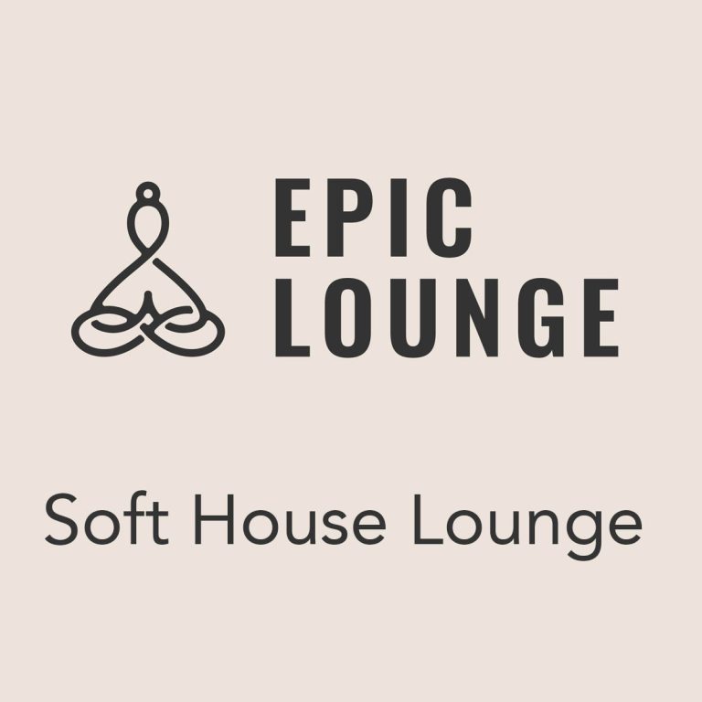 Soft House lounge 768x768