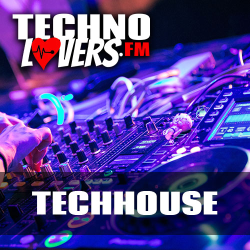 TECHHOUSE TL