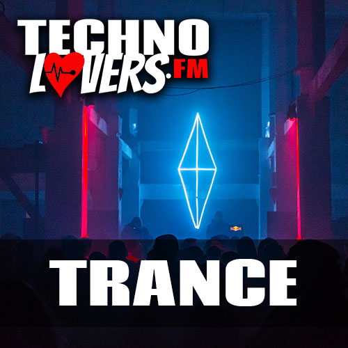TRANCE TL