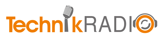TechnikRADIO