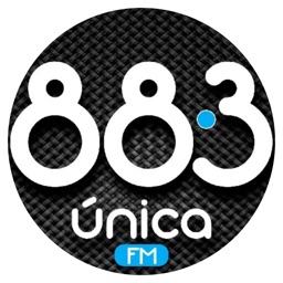 UNICA FM