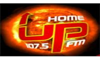 Up FM