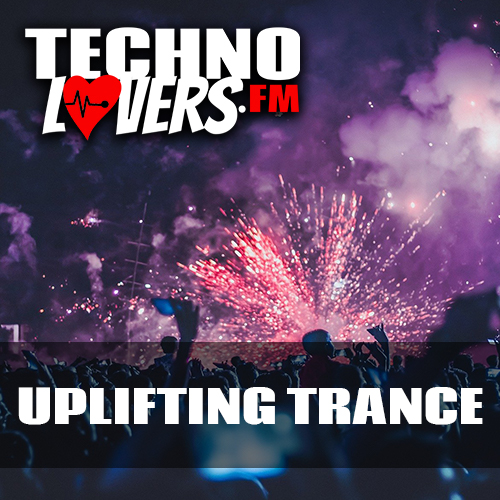 Uplifting Trance TL