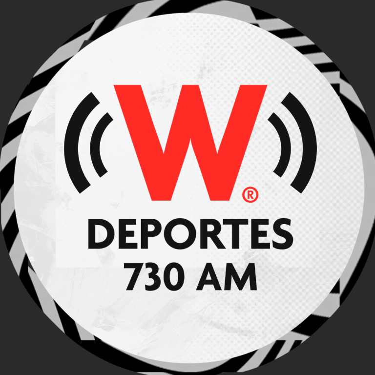 W Deportes 768x768