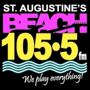 WBHUFM