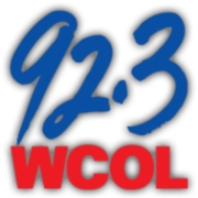 WCOLFM