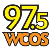 WCOSFM