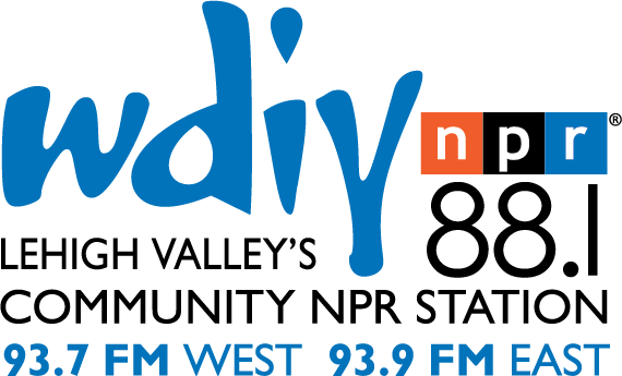 WDIY Logo 600x400 08.18.15 0