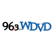 WDVD Detroit