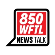 WFTL