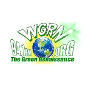 WGRNFM