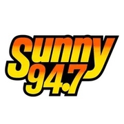 WGSY