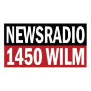 WILM