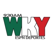 WKYAM