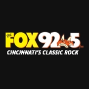 WOFX FM