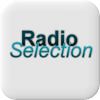 WP ICONO 100x100 1