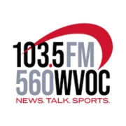 WVOC