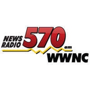 WWNC
