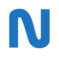 Site Web Favicon