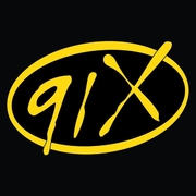 XETRAFM