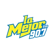 XHTIMFM