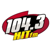 XHTO Hit FM