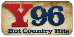 Y96 Logo Nouveau 300x153 1