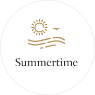 a153870f43981e79c3470f91839f