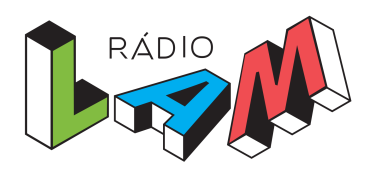 a50a7a 81465ac4da92440e8e9dbca4534a3a02mv2