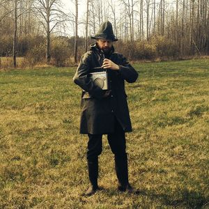 aa1b e4e6 48e8 9128 75506e38dd92