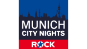 aby streamlogo webradio hd large munich city nights.38c0d2f7