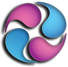 acaf84c411463bed7140a541c31e7288 liquidlogo