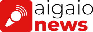 aigaionews logo 300x104 1