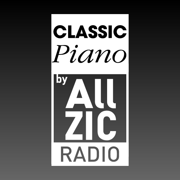 allzic klasyczne pianino 600px kwadrat