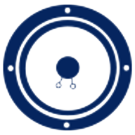 android icon 192x192 2