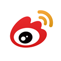 appicon 4