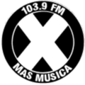 icona mela 120x120.14171d53f668 3