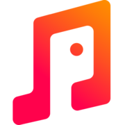 apple touch icon 1042