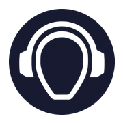 apple touch icon 1059