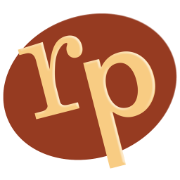 apple touch icon 108