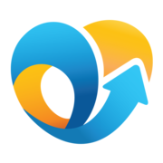 apple touch icon 1085