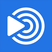 apple touch icon 1086
