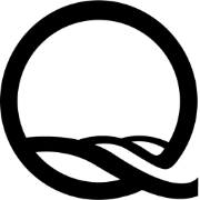 icône tactile de la pomme 1088